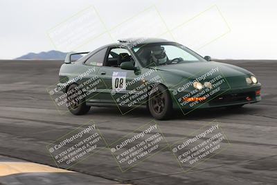 media/Nov-22-2025-Speed Ventures (Sat) [[a198746dab]]/4-Green Group/Session 1 Bowl/